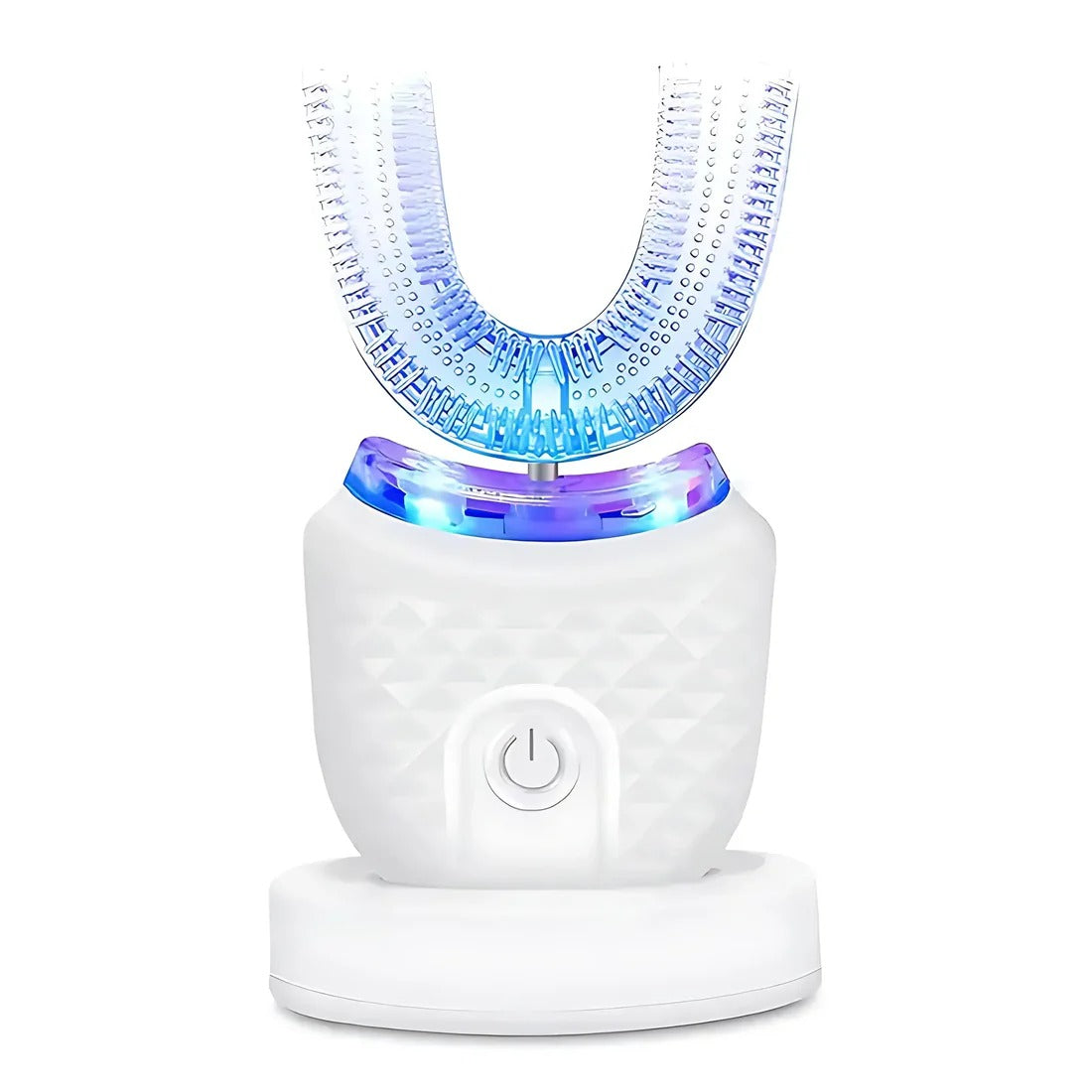 U-Sonic 360° Toothbrush